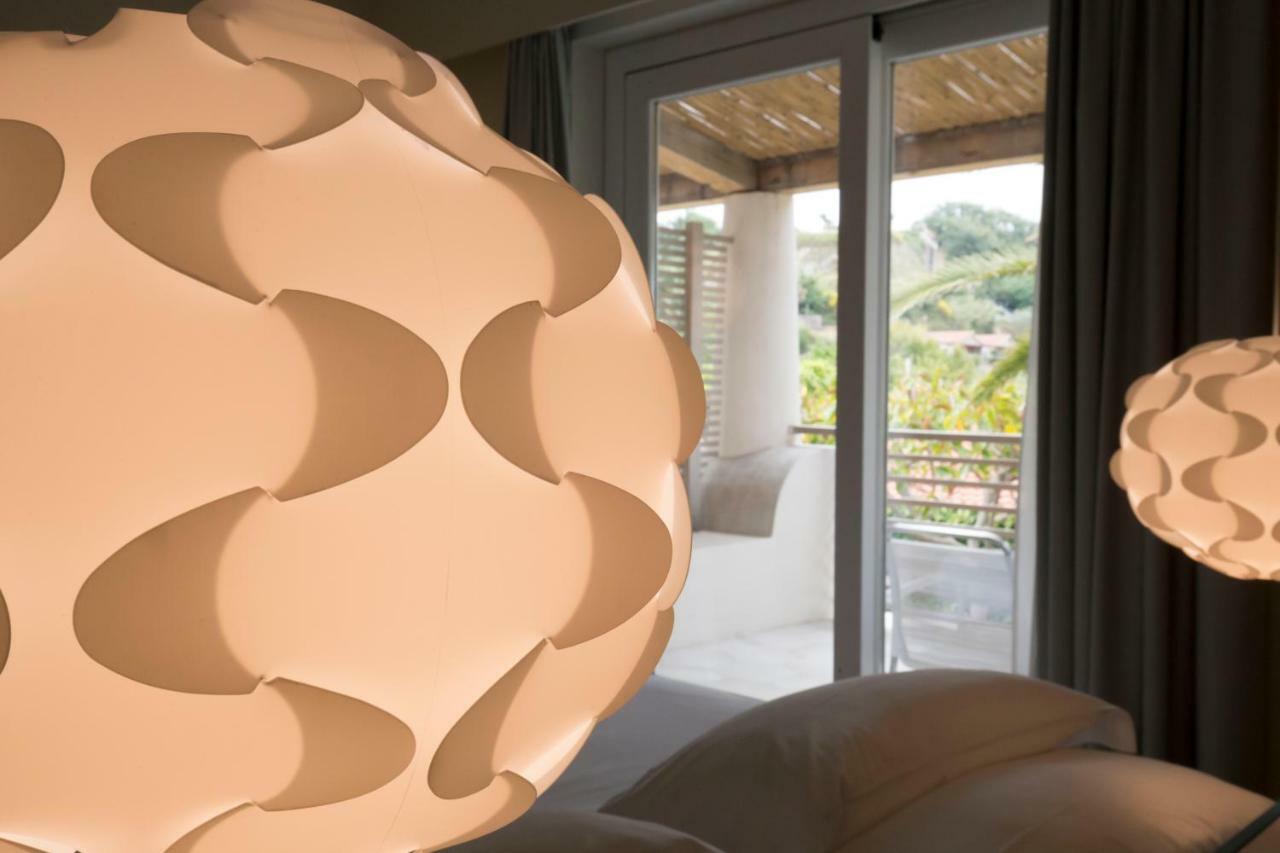 Resort Baia Del Sole 4*